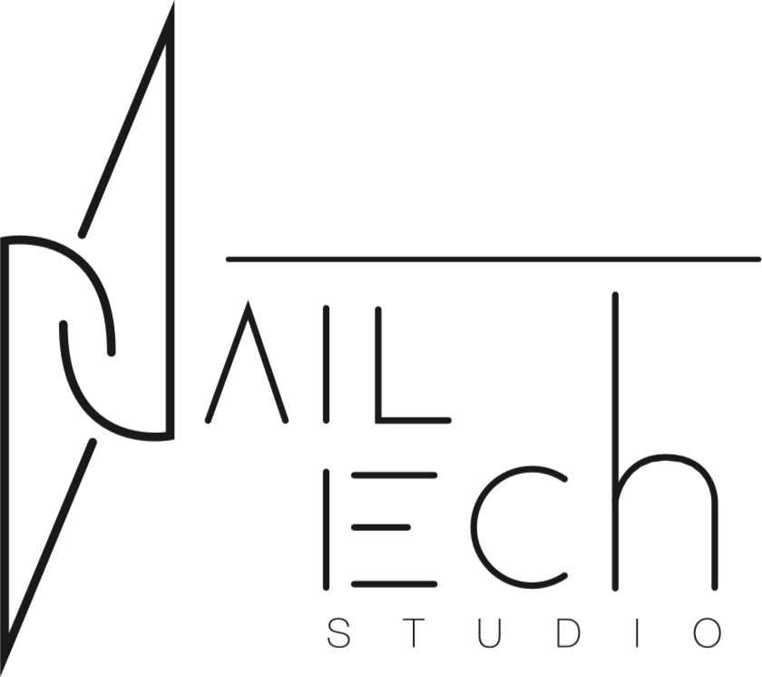 Nail Tech Studio by Charlotte